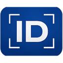 Need To ID icon