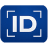 Need To ID icon
