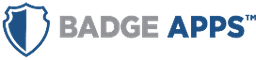 Badge Apps